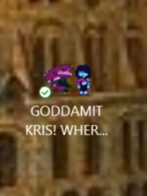 @man