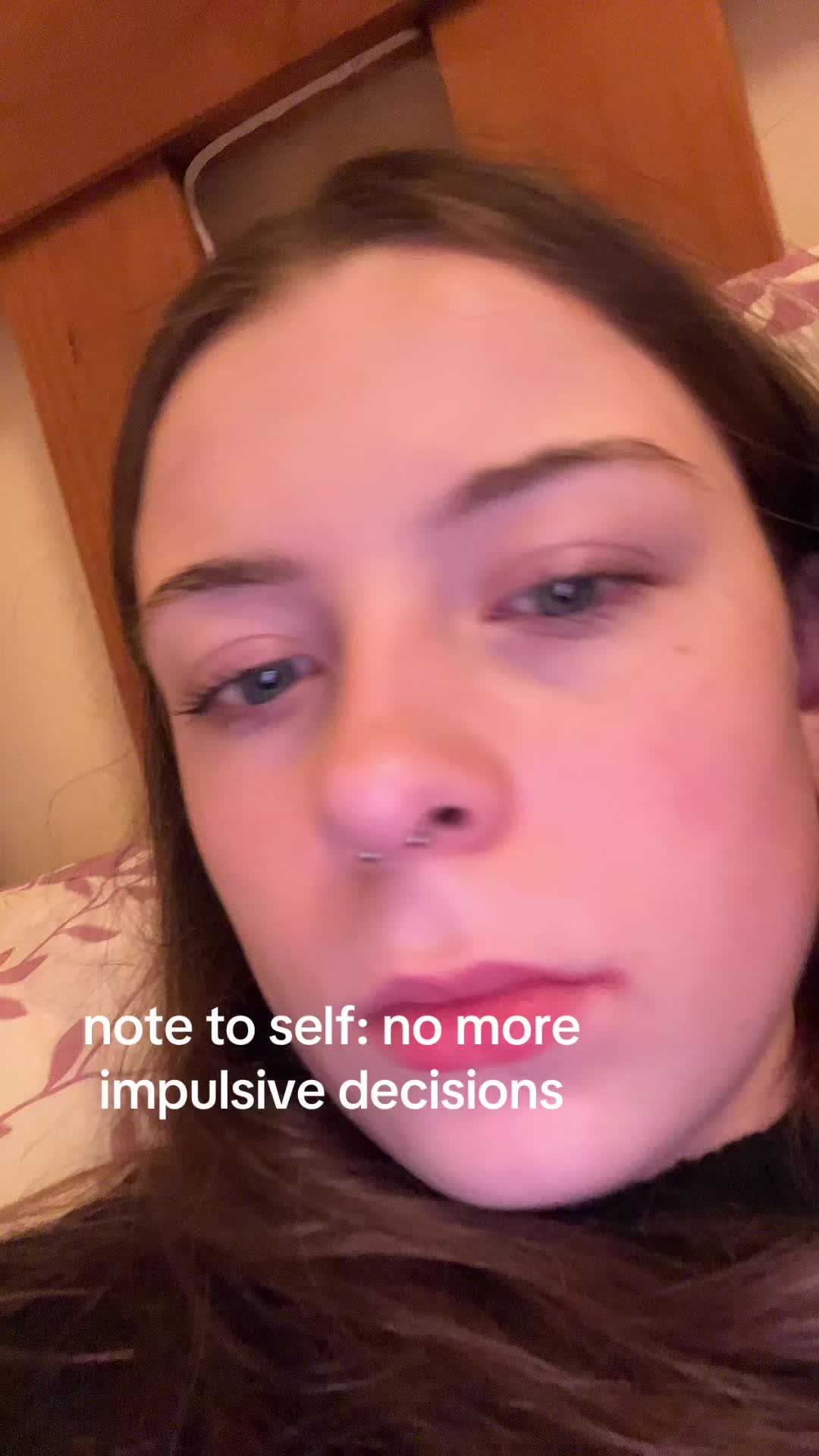 @stephen glanzberg