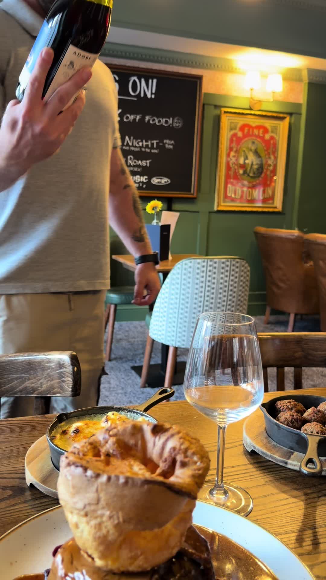 @portobellopubsandbars