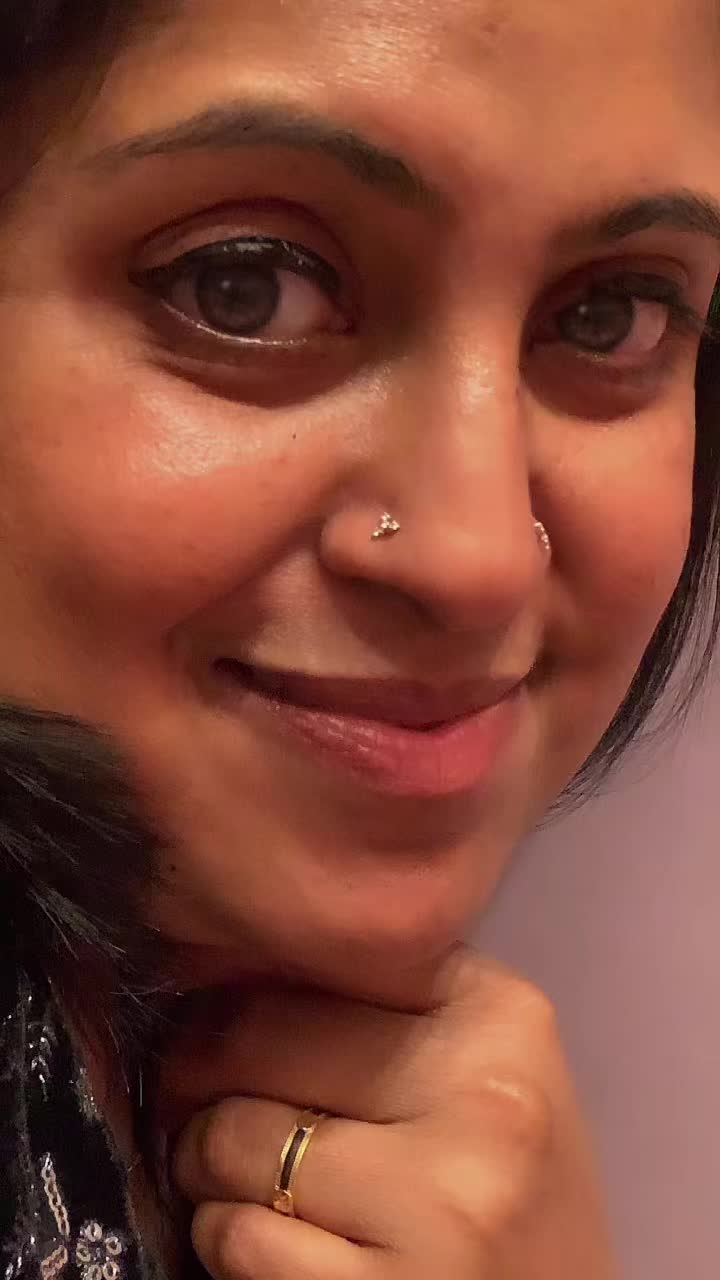 @Linda Varghese
