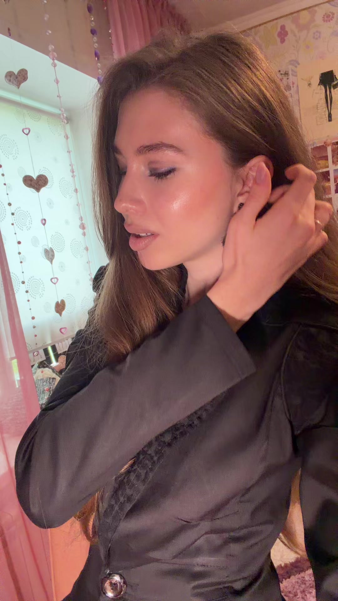 @Victoria🖤