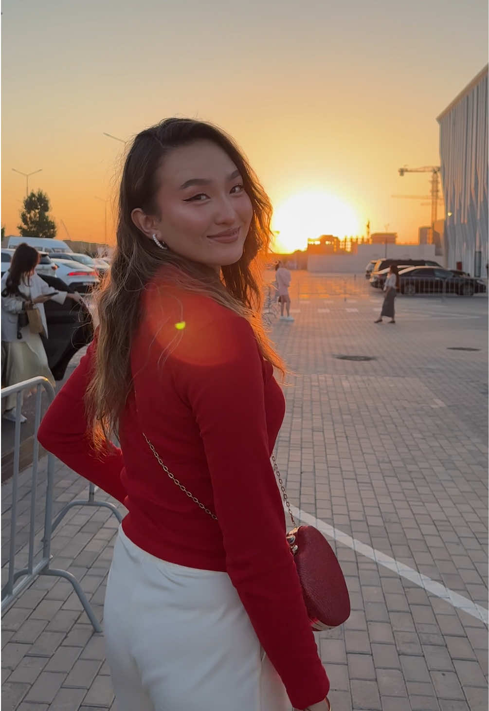 @ᴀɪʏᴀ