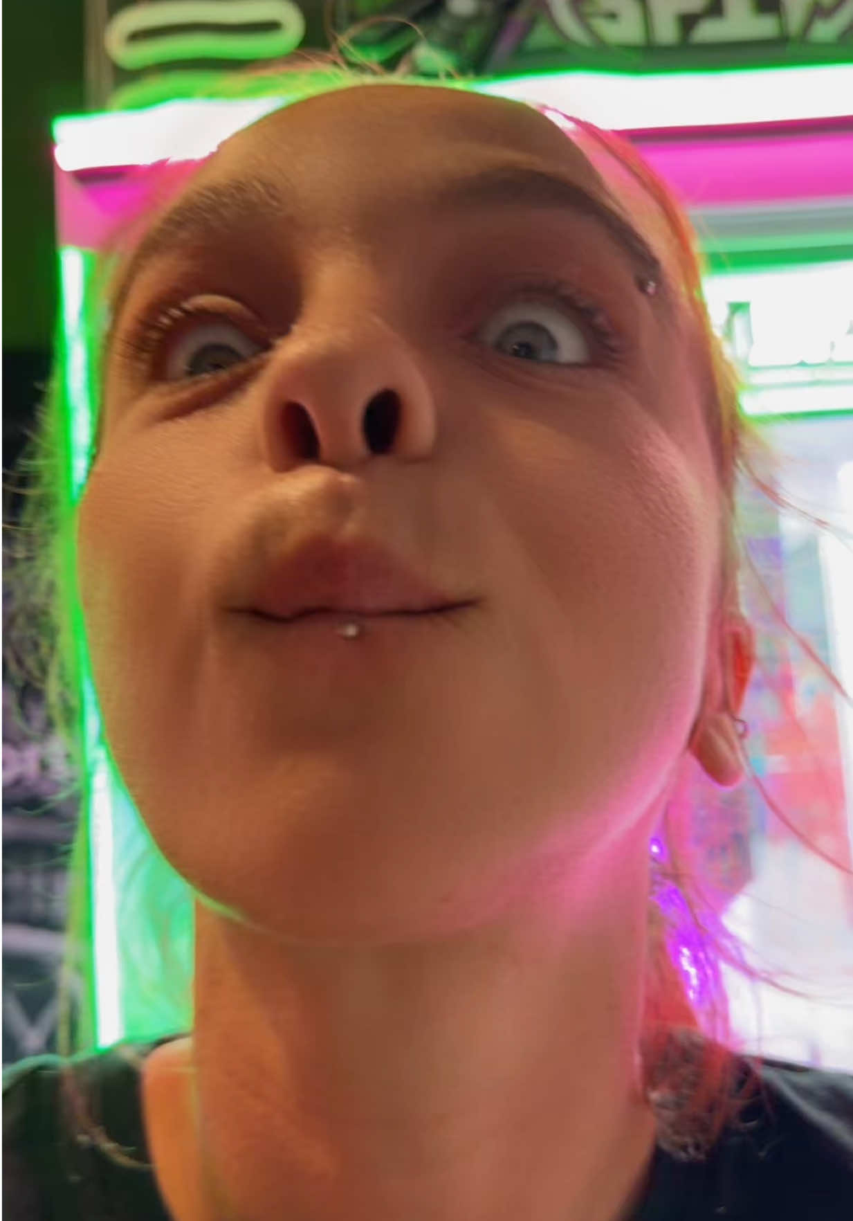 @Selenne 🤪