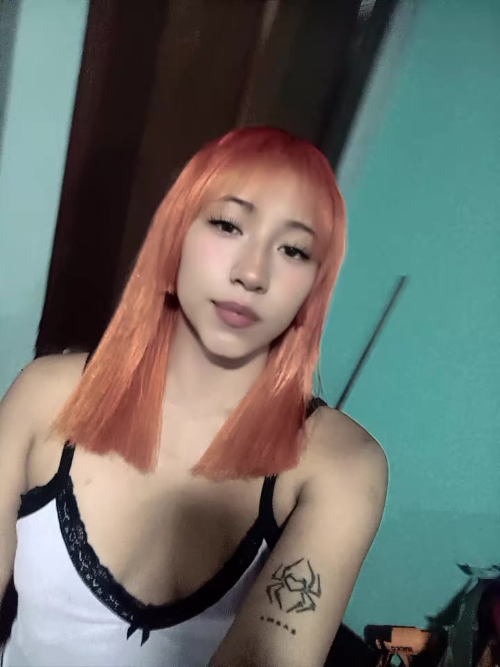 @kassiee🦋❤️🩹