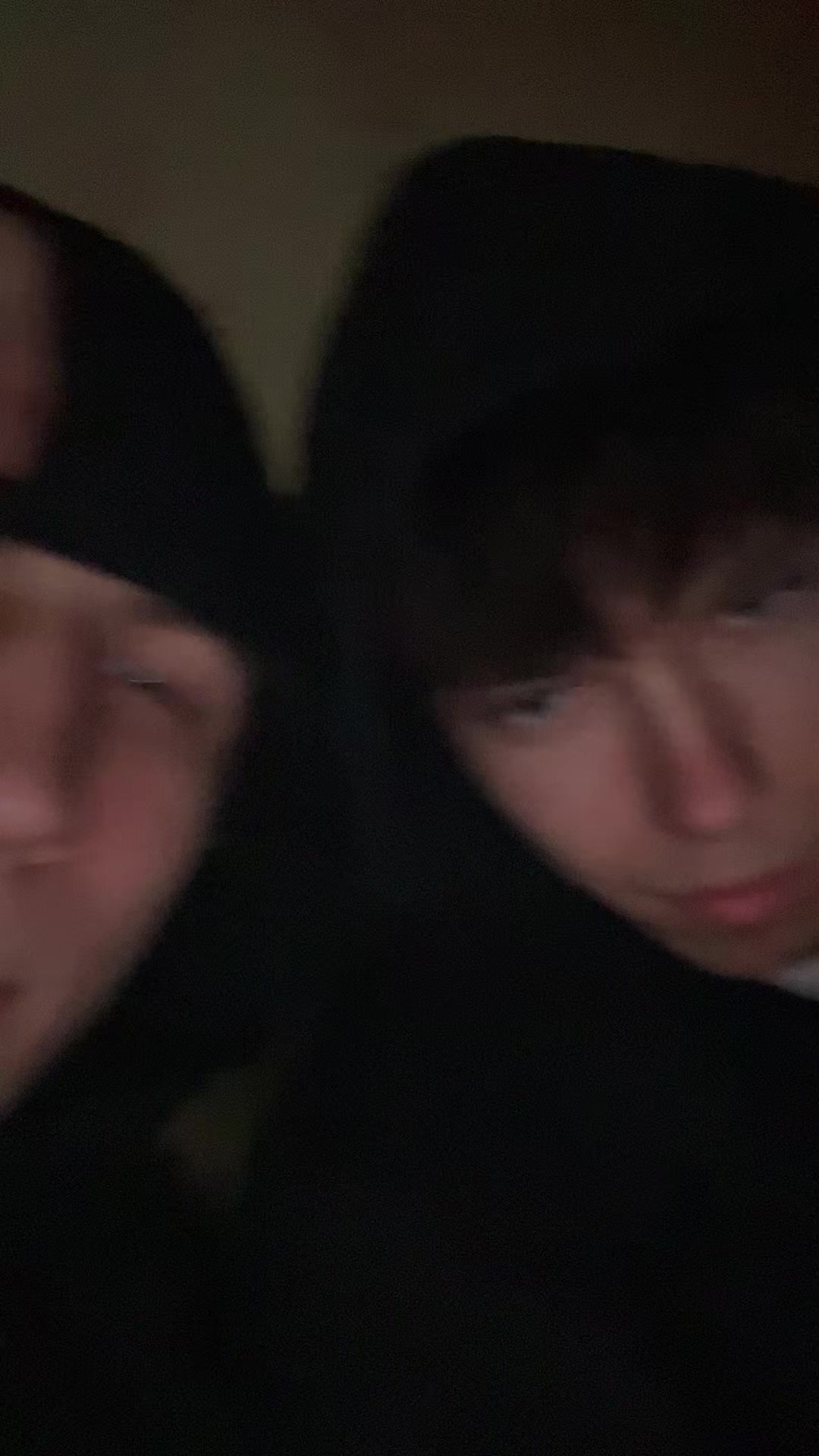 @nkmv