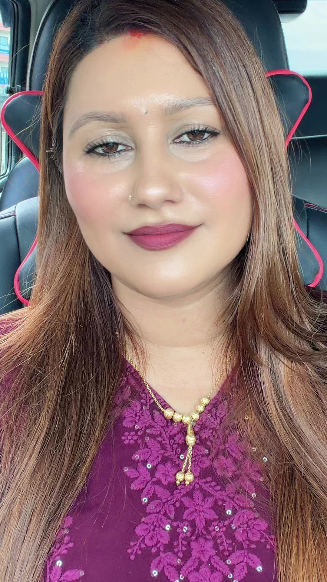 @Chandikapokhrel