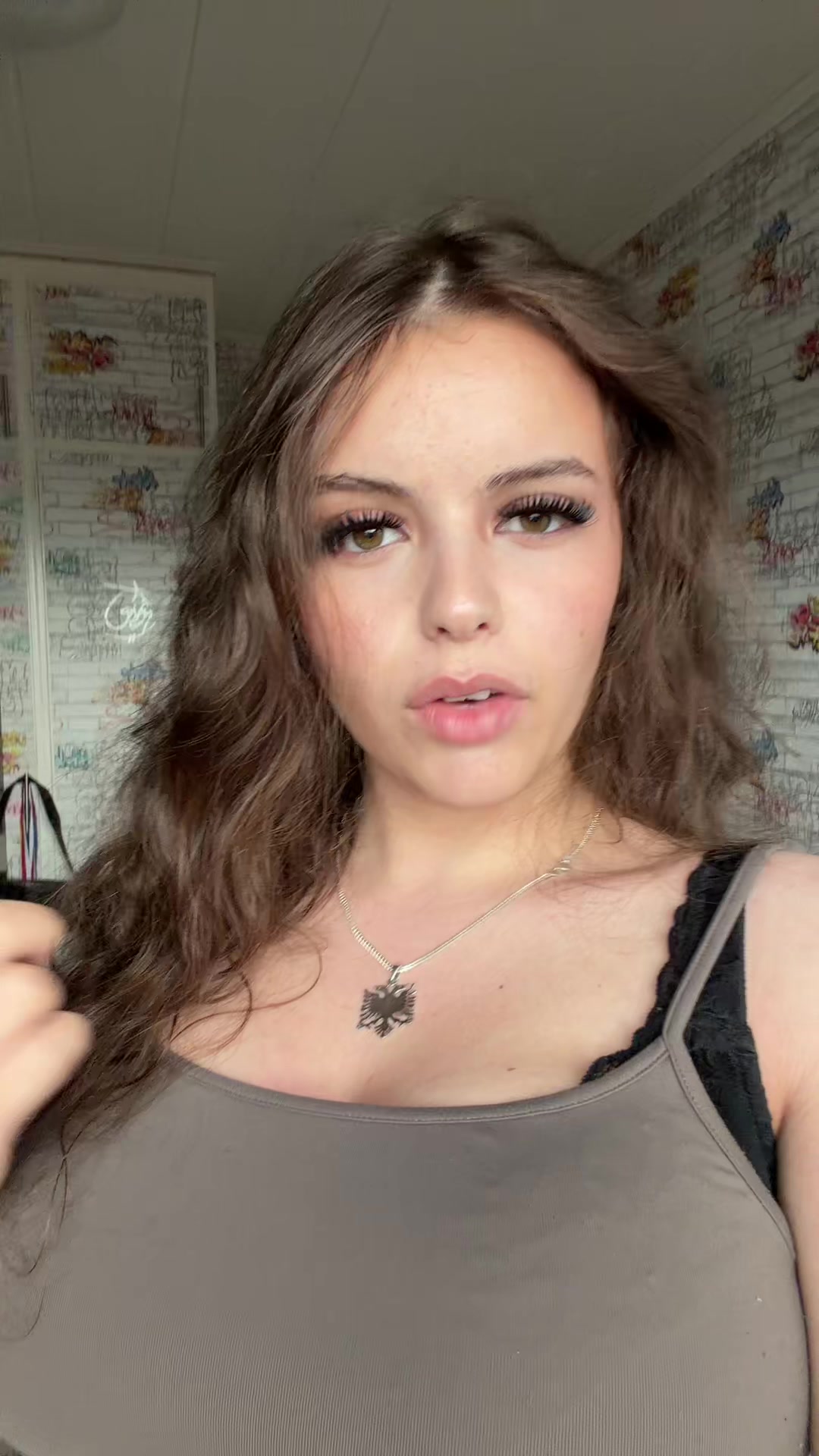@𝒂𝒍𝒊𝒔𝒊𝒂 ꨄ