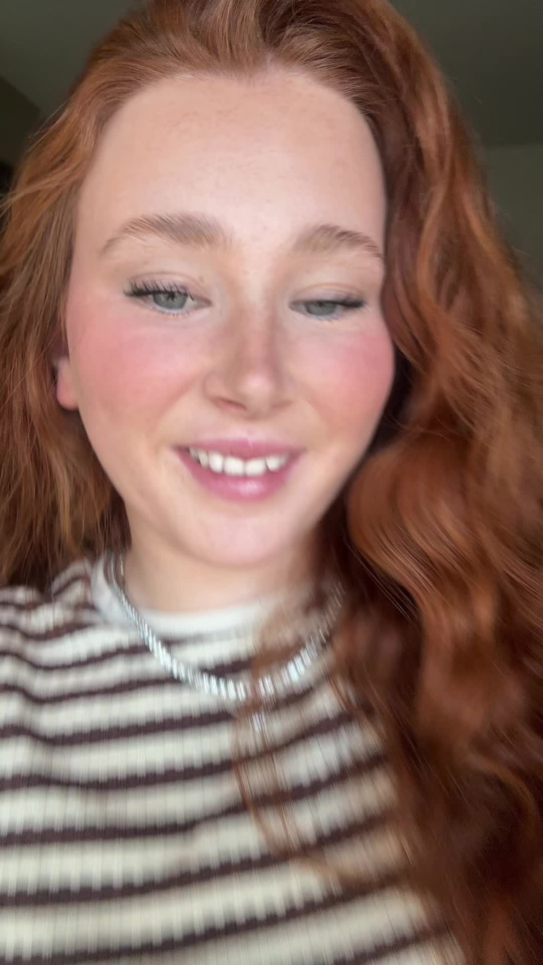 @lillihessy
