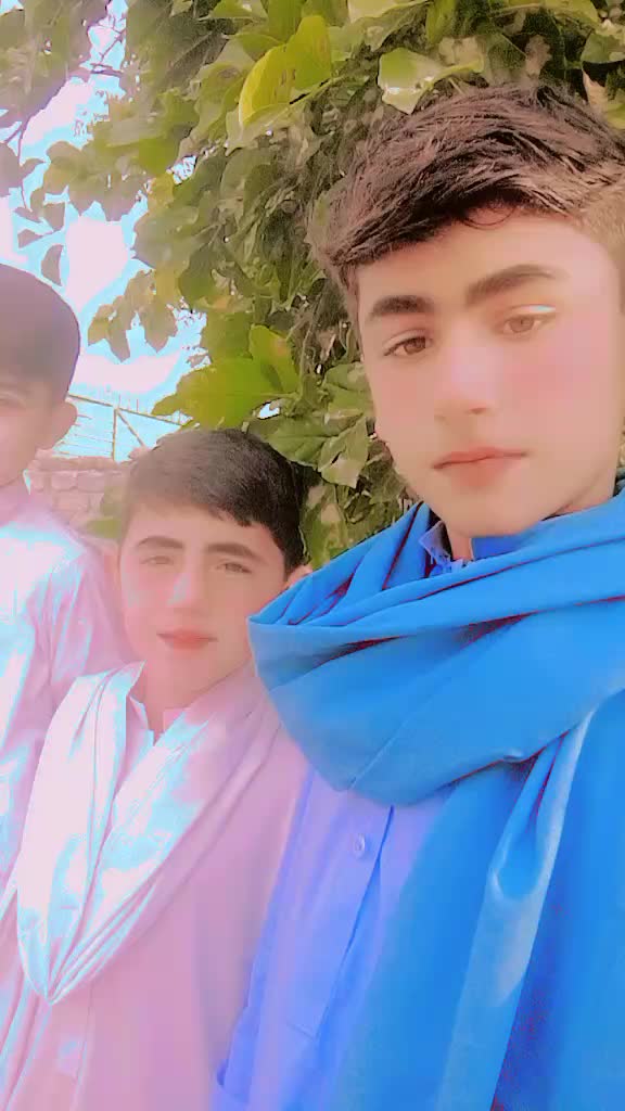 @SABIR KING 👑 S.💔 F