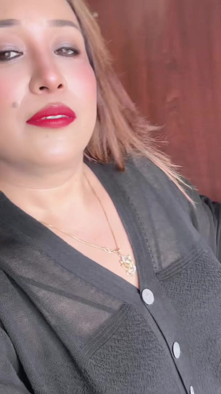 @Amita