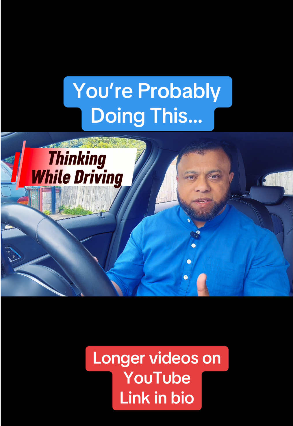 @DrivingTV