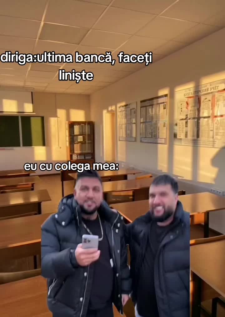 @anna💤