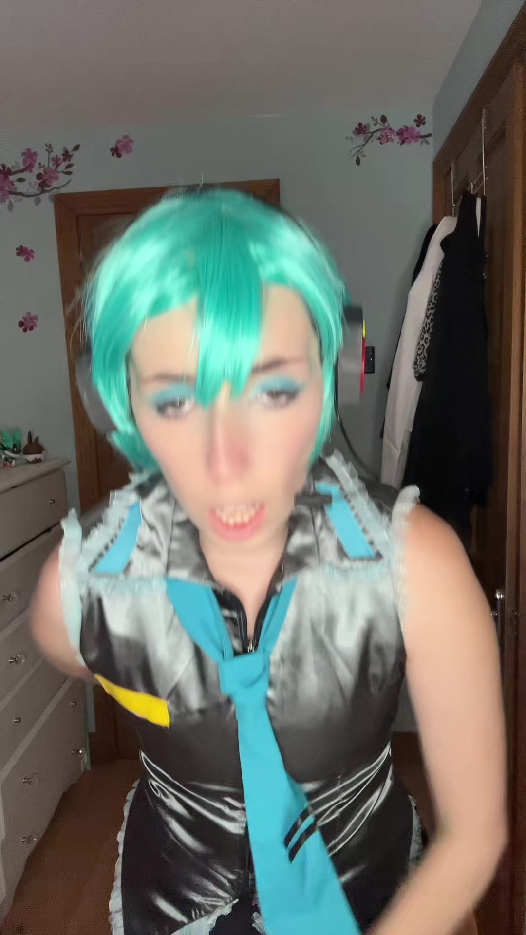 @Ukest uke of ukes