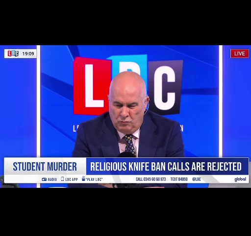 @UK SINGH