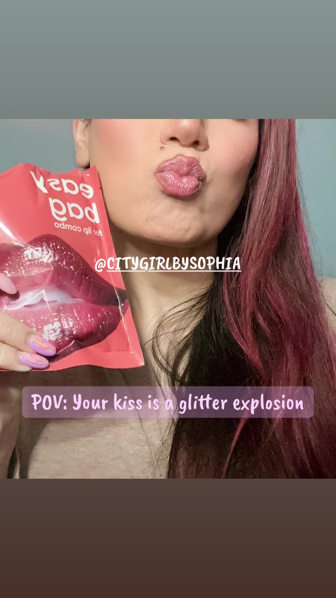 @Teamo