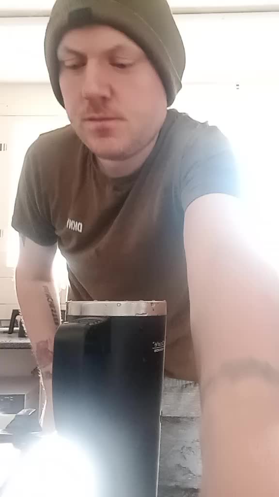 @adamdukky92
