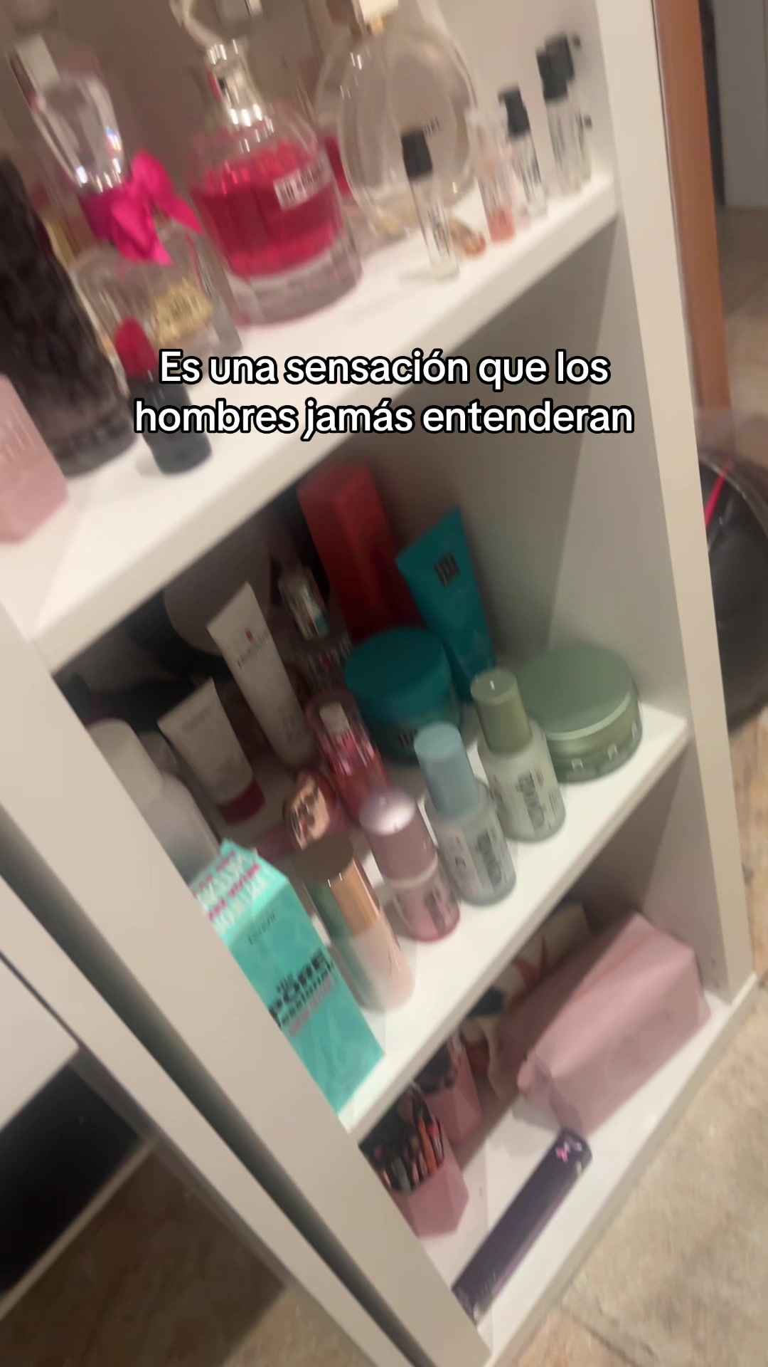 @laaurapraats