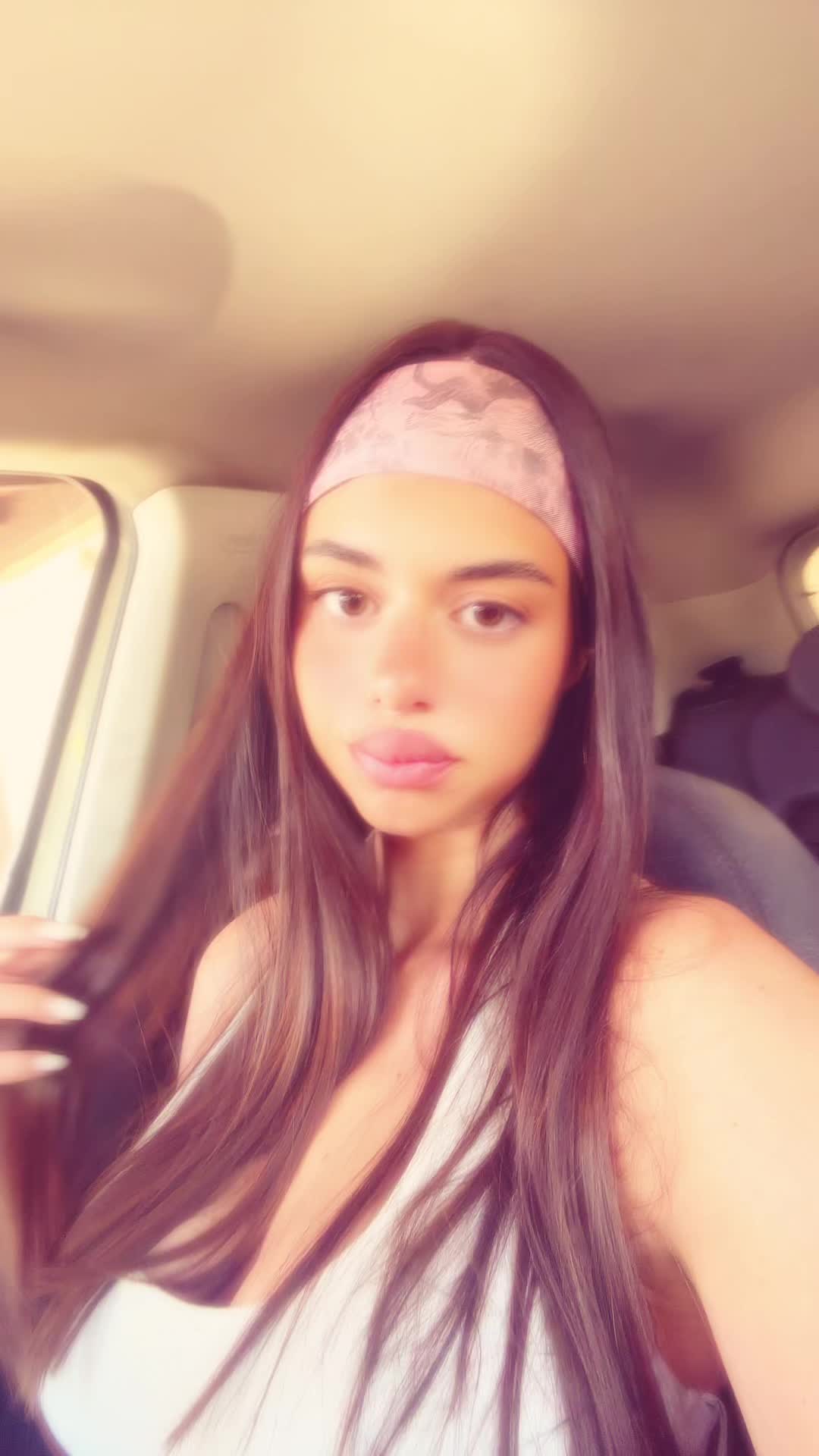 @Mariarosariaa
