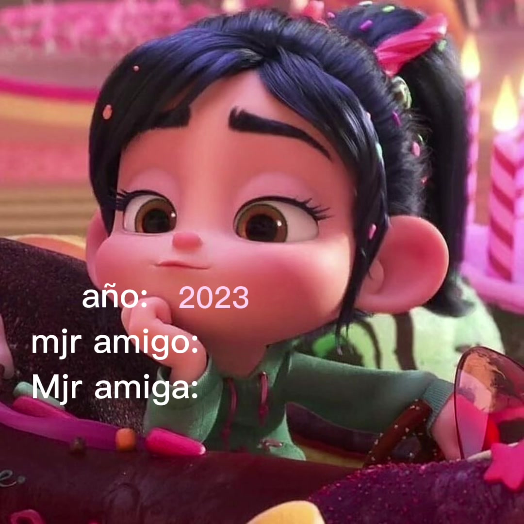 @Michelle🎀