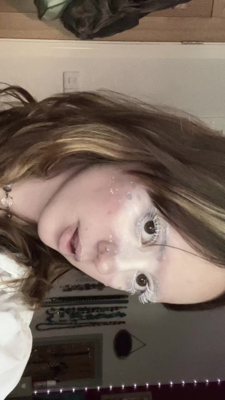 @MillieC406