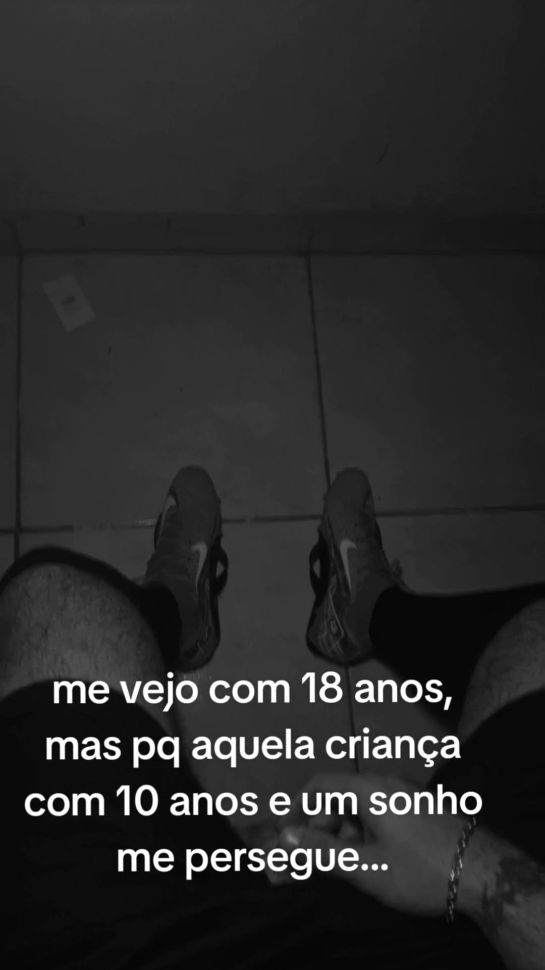 @jp ausent