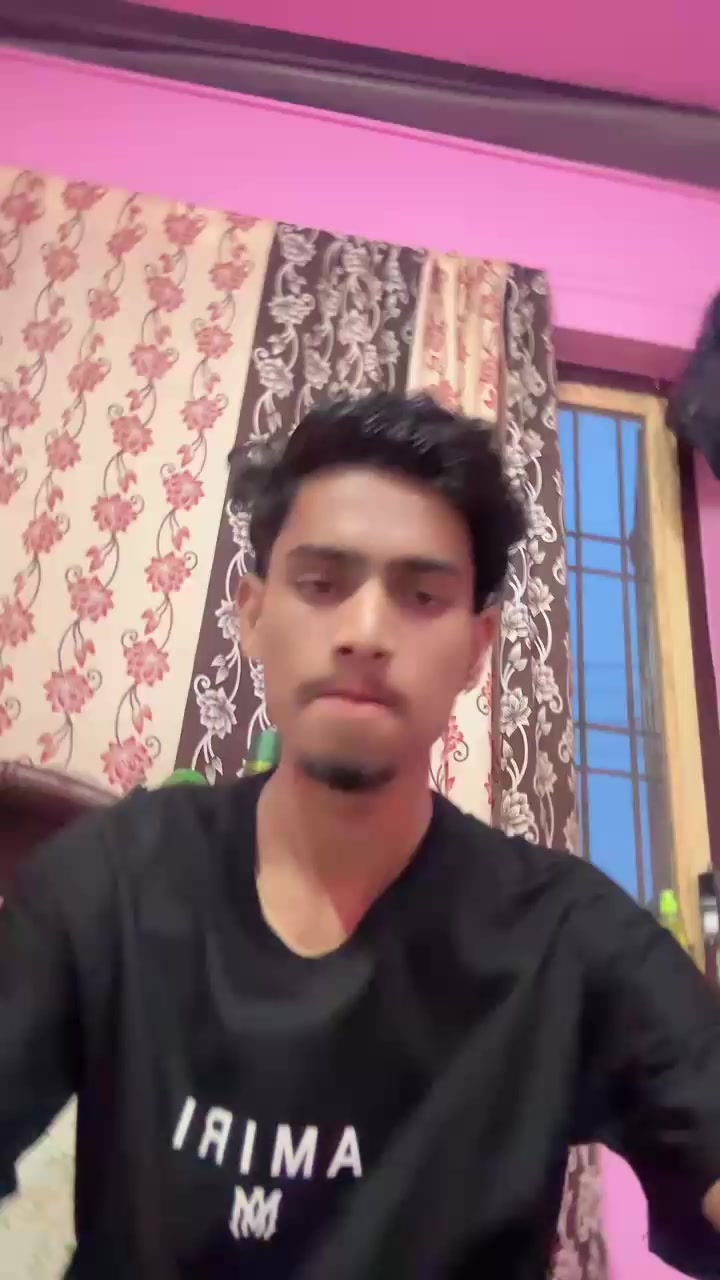 @Ankit singh