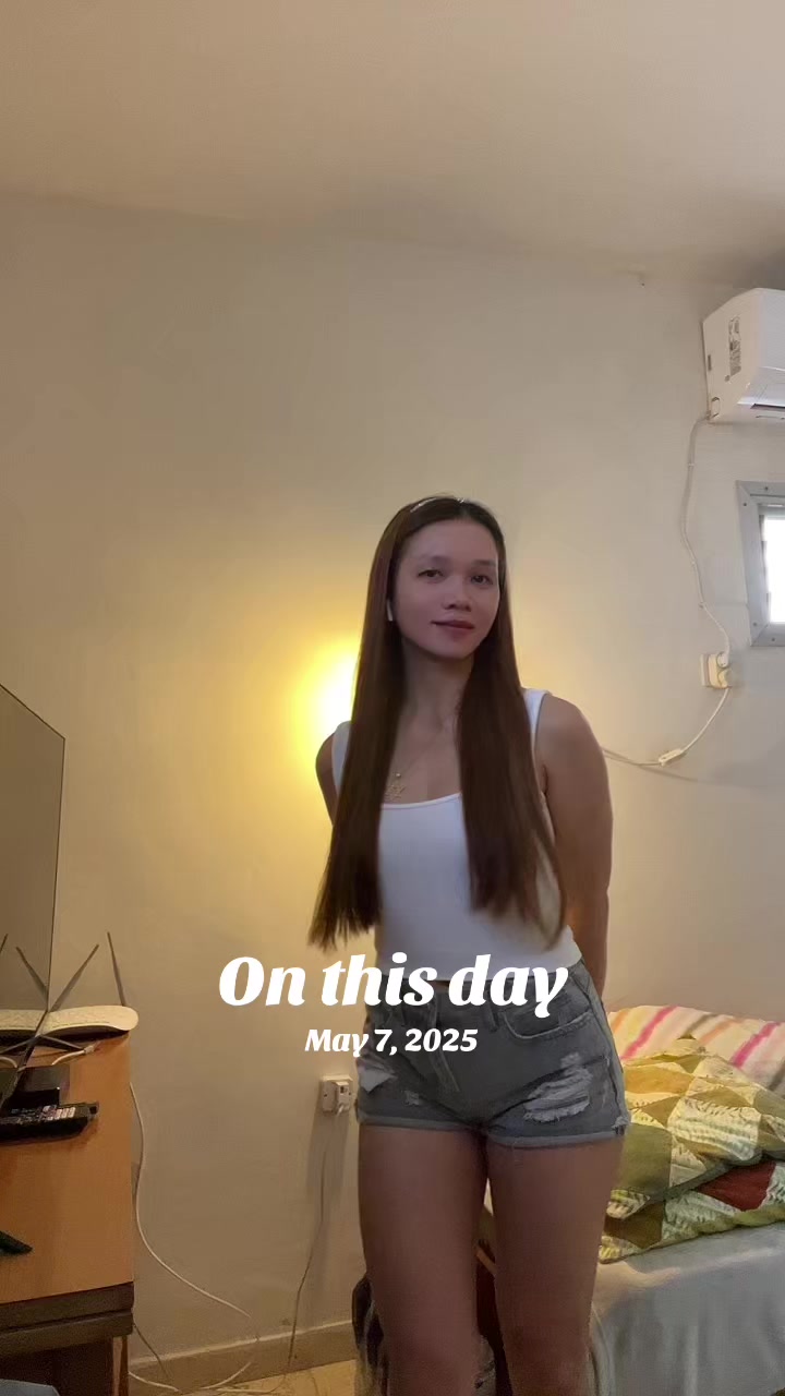 @Ella
