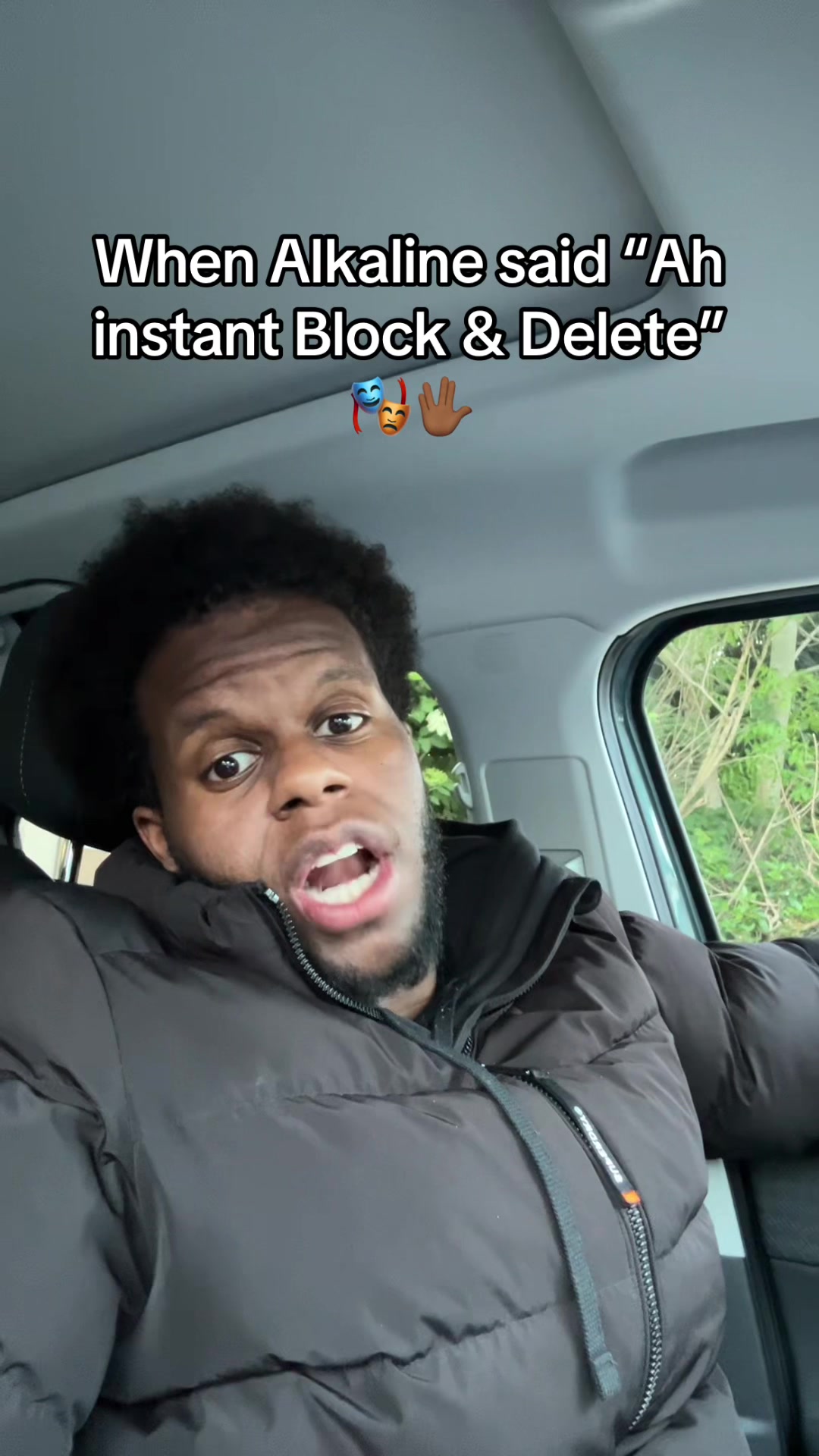@1DON