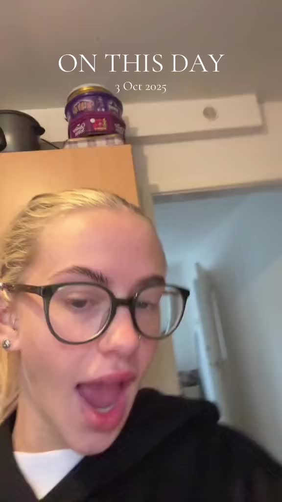 @lisapriceyxo