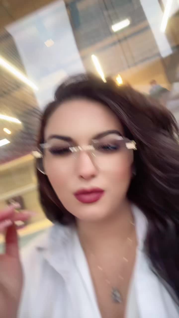 @Rosa🌹🌸