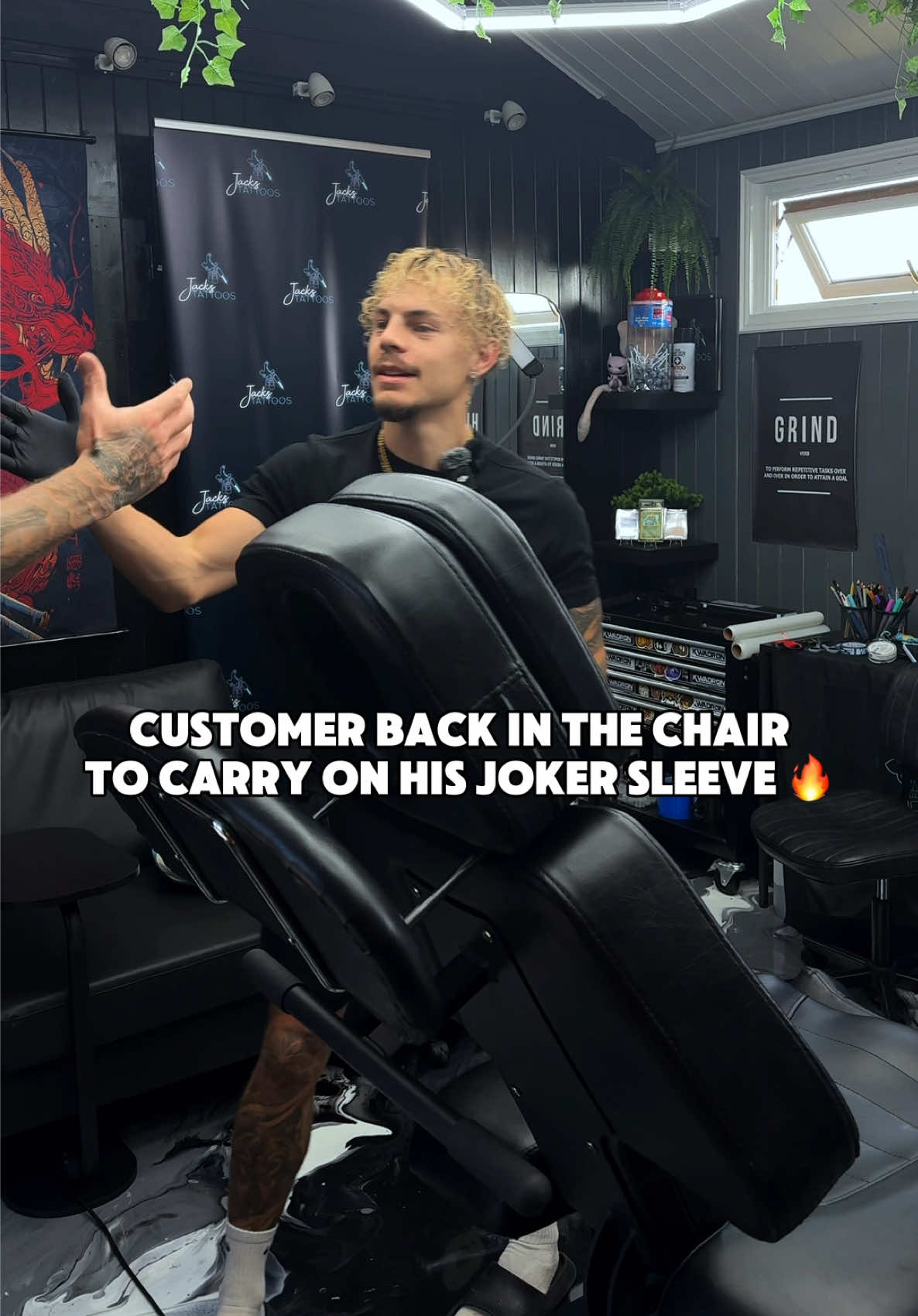 @jacks.tattoos