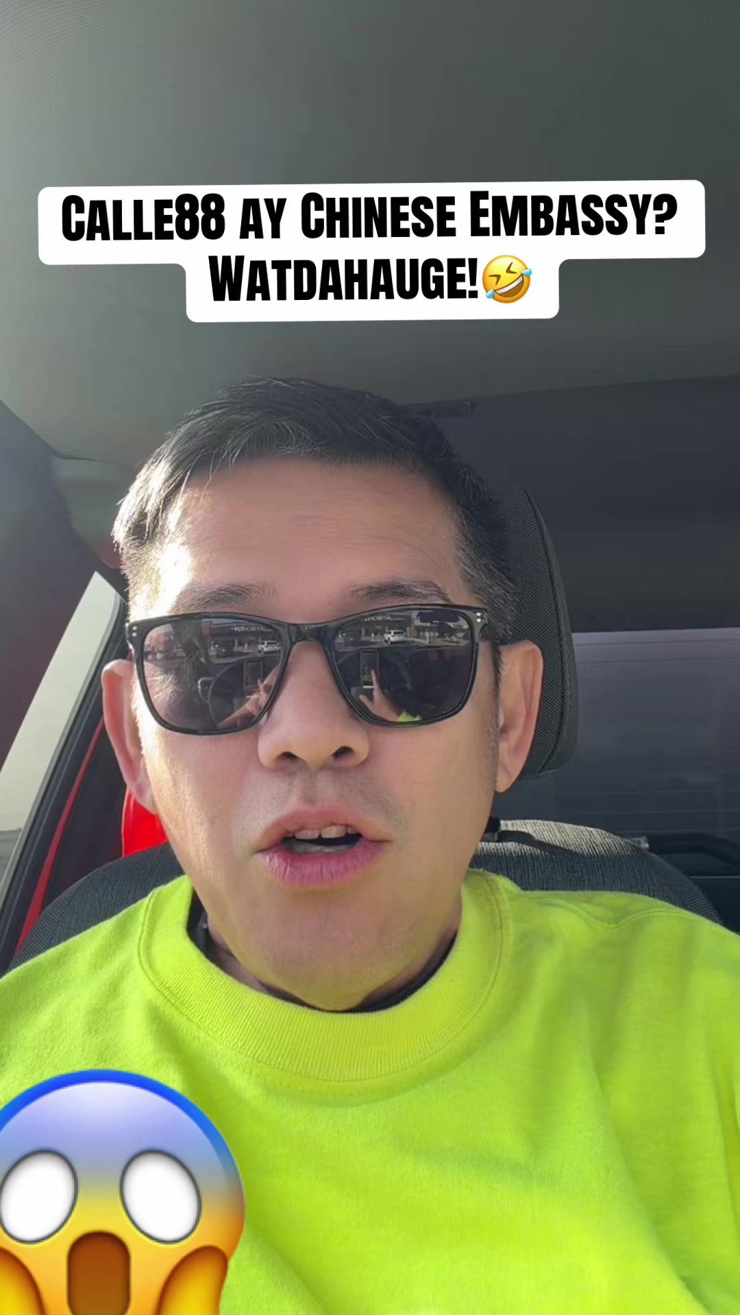 @alfredmarcguzman🇵🇭🇨🇦