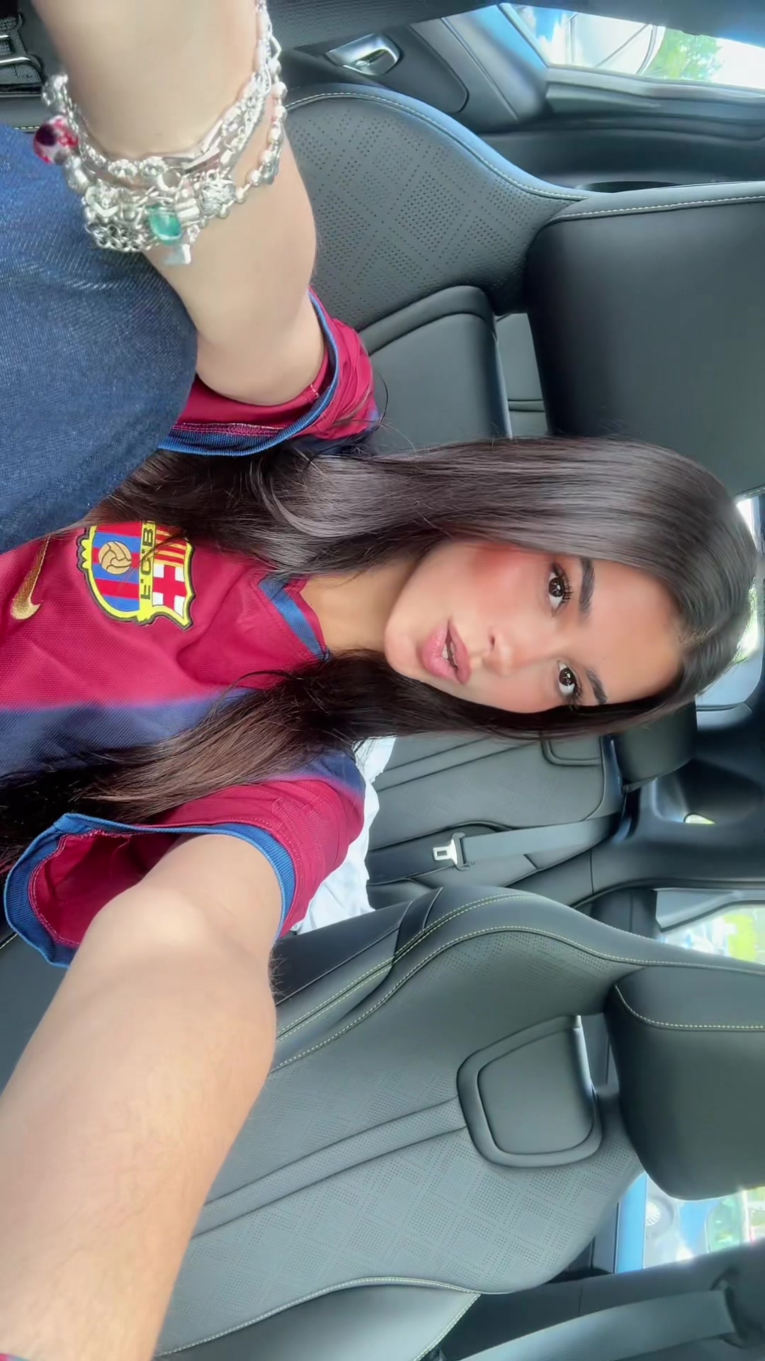@Pauli