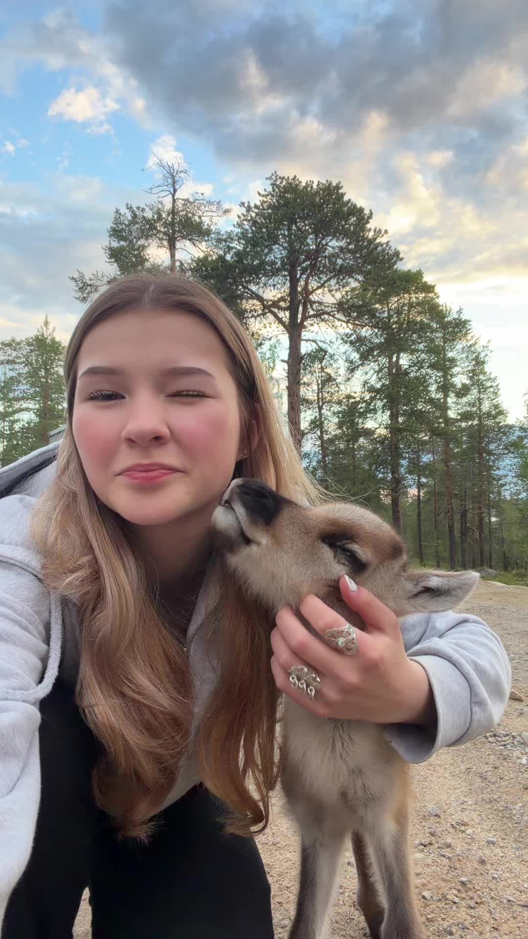 @eltsu