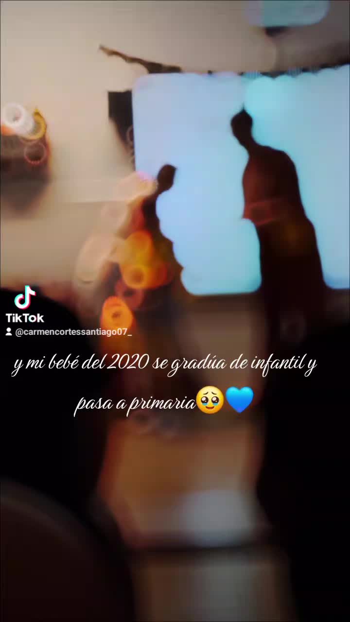 @𝓒𝓪𝓻𝓶𝓮𝓷 𝓒𝓸𝓻𝓽𝓮𝓼 🌙