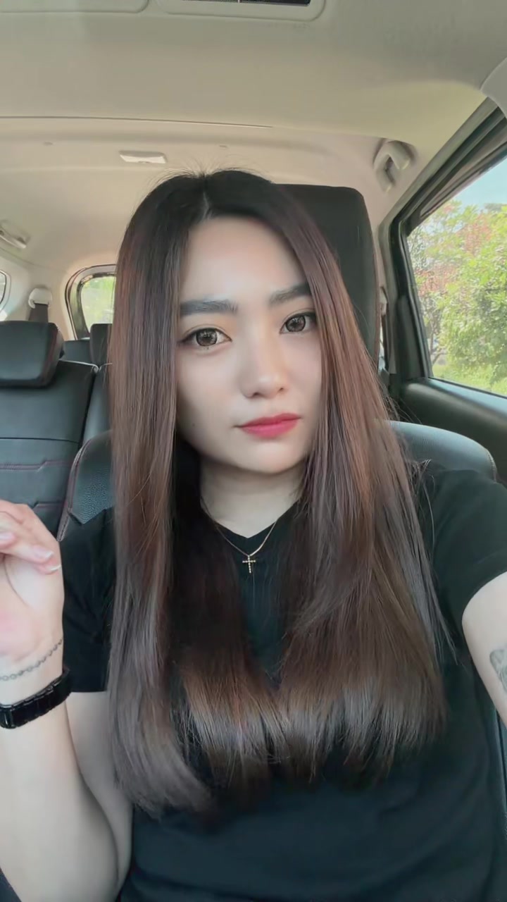 @liiing16