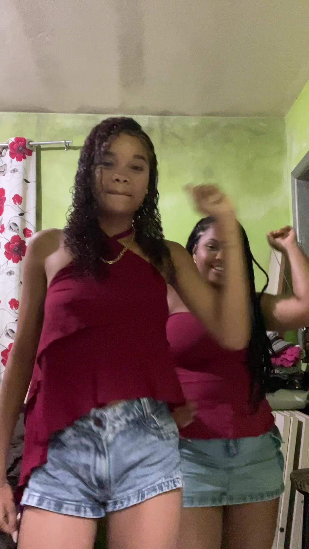 @sthay_130