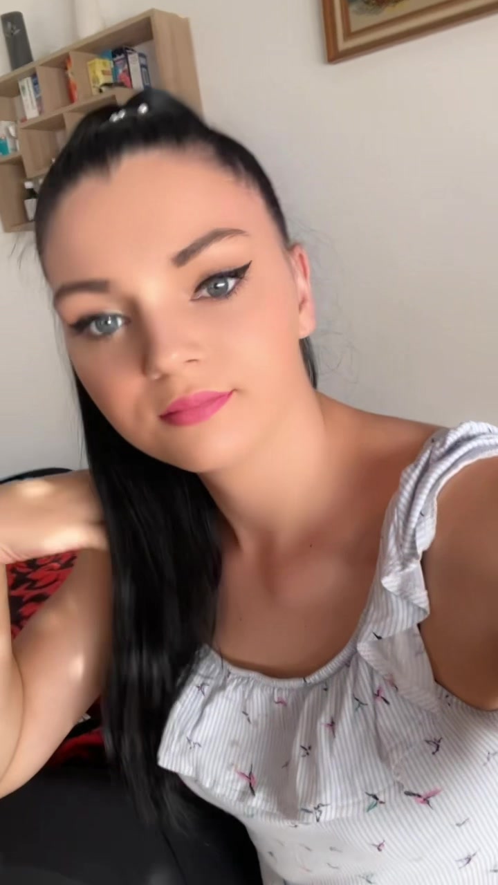 @gabrielapsariuc8