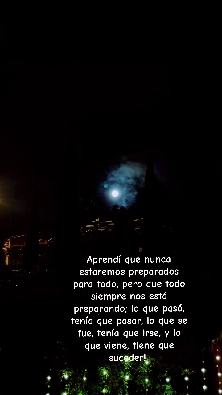 @Rakelito 🦋