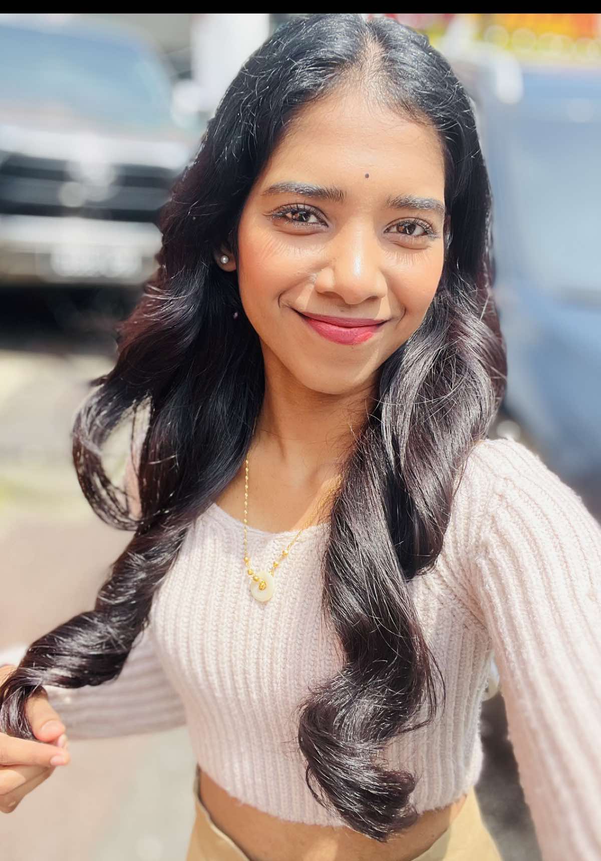 @Nayagi