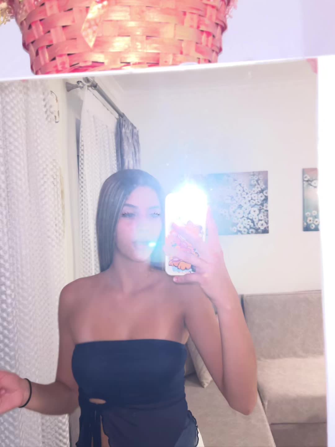 @Maraki