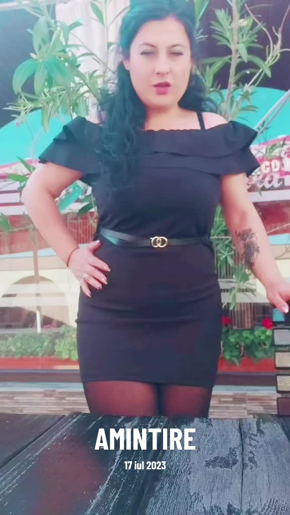 @cheleșgeorgianaloana