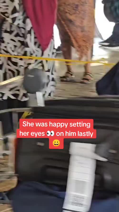 @Sun Emma....Pickup🚖 🧳