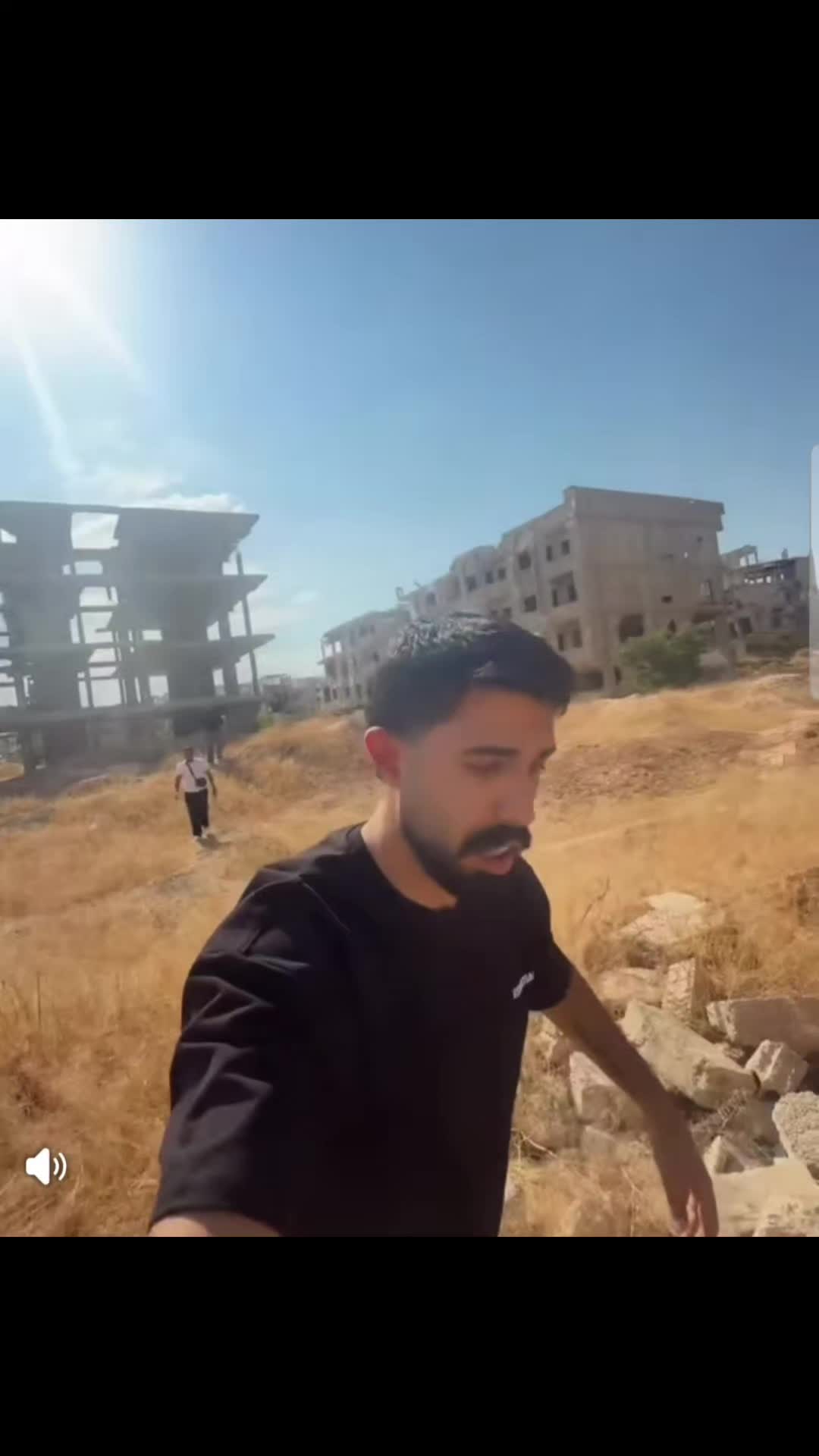 @🇩🇪💫المخفي💫🇩🇪