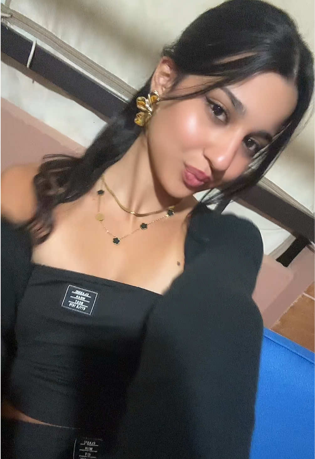 @Maria