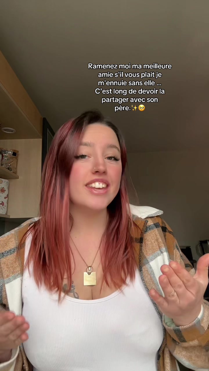 @Emy Prs