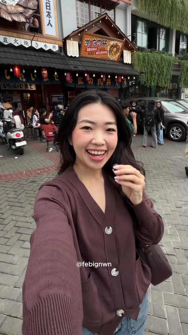 @Febignwn