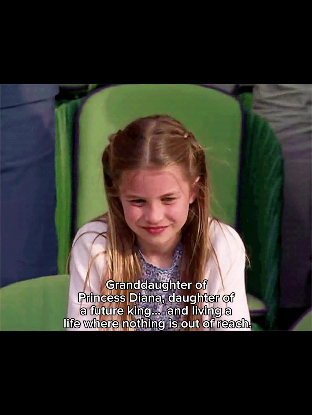 @annabeth เผโ