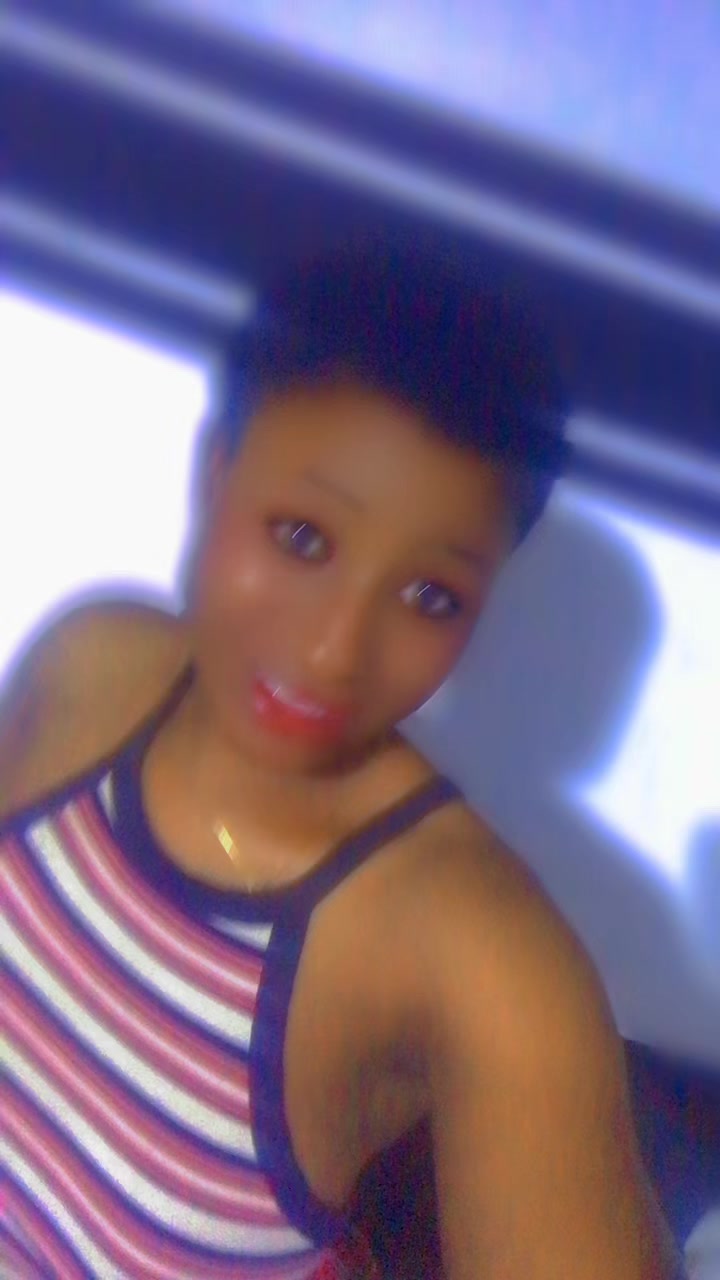 @Activity baby