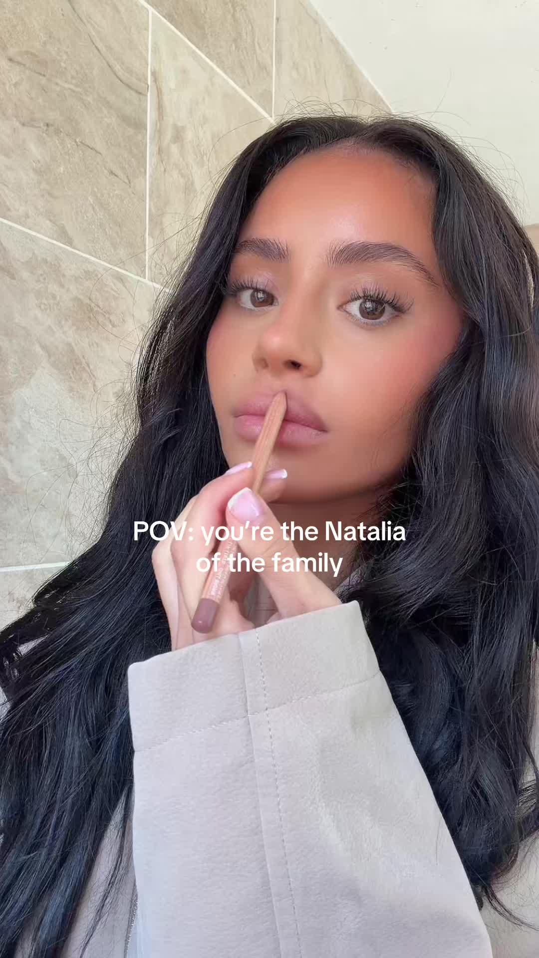 @Anya